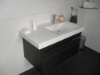 In Verbindung mit unserem Partnerunternehmen Iven - Baddesign bieten wir Ihnen komplette Badeinrichtungen oder auch einzelne Badmöbel in vielen schönen Ausführungen.